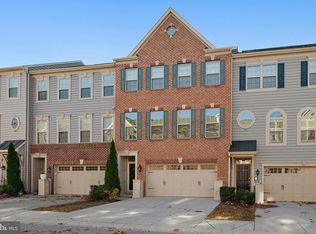 131 Admirals Ridge Dr, Arnold, MD 21012