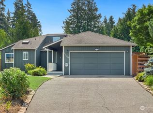 5500 170th Pl SW, Lynnwood, WA 98037