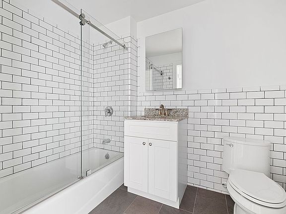 5th image of 45-02 Ditmars Blvd #118