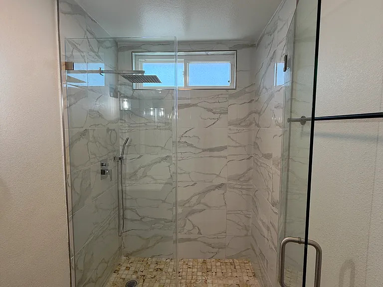 3010 Montrose Ave #29 — Photo 27