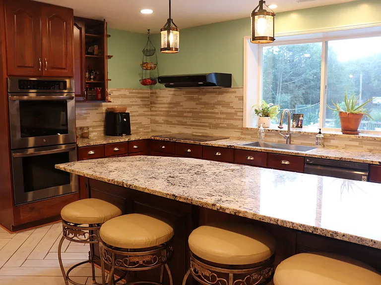 35065 Charles Town Pike — Photo 5