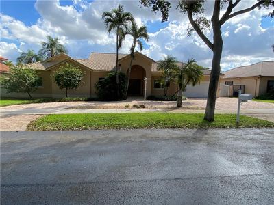 15507 NW 82nd Ct, Miami Lakes, FL, 33016