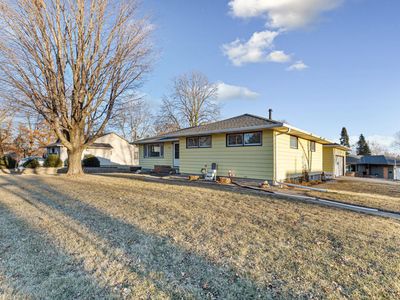 1005 Mineral Sp Rd NE, Owatonna, MN, 55060