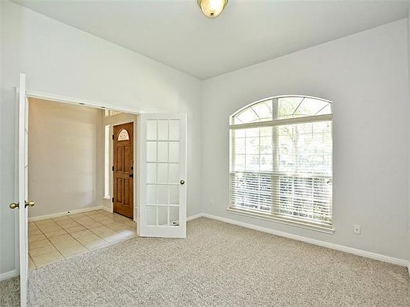 5th image of 2701 Dagama Ct