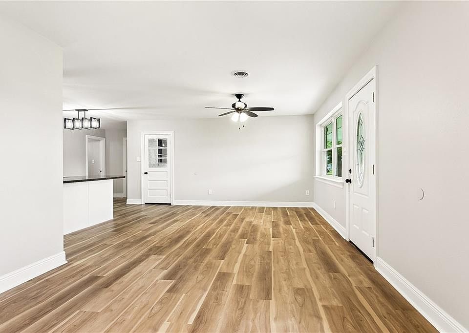 210 Mark Dr, Des Allemands, LA 70030 | Zillow