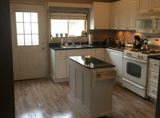 500 S Chilson St, Bay City, MI 48706