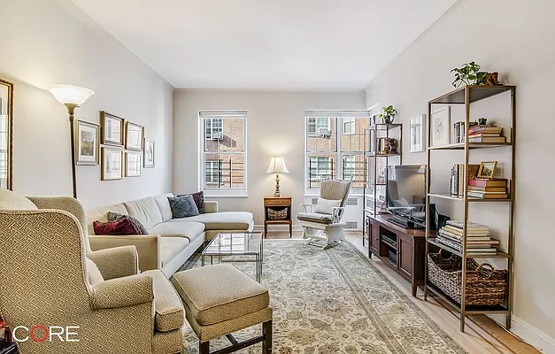 Sold by CORE | media 4