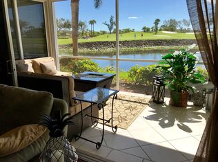 3270 Hamlet Dr APT 2, Naples, FL 34105
