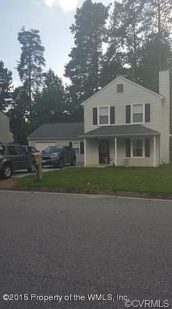 1st image of 1015 Cherry Creek Dr