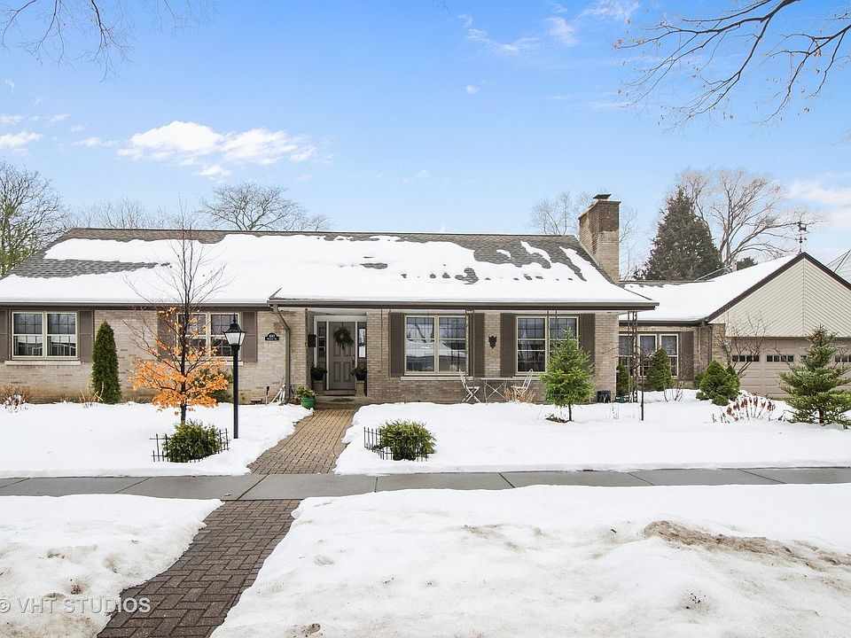 1st image of 1047 Oakwood Ave