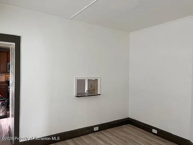 320 Pittston Ave #2 — Photo 4