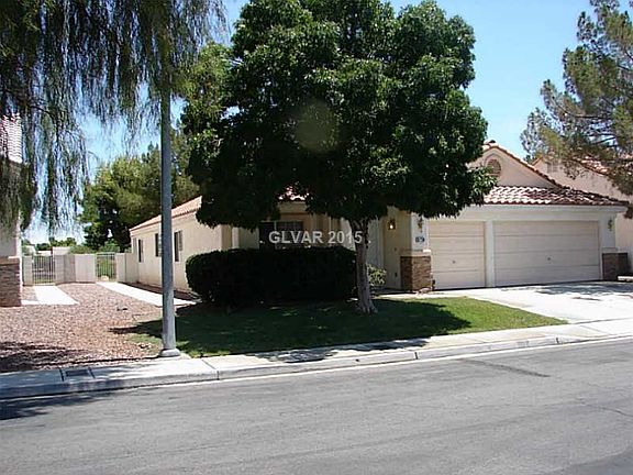 2nd image of 3730 Yorba Linda Dr