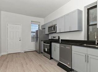 4520-26 S Vincennes Ave #1, Chicago, IL 60653