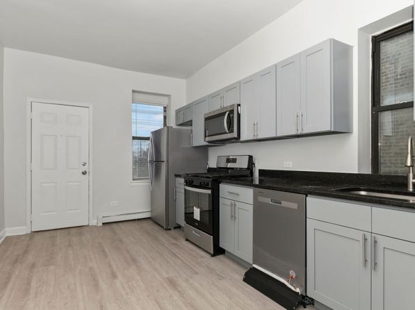 4520-26 S Vincennes Ave #1