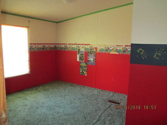 5th image of 19303 Rhudy Dr