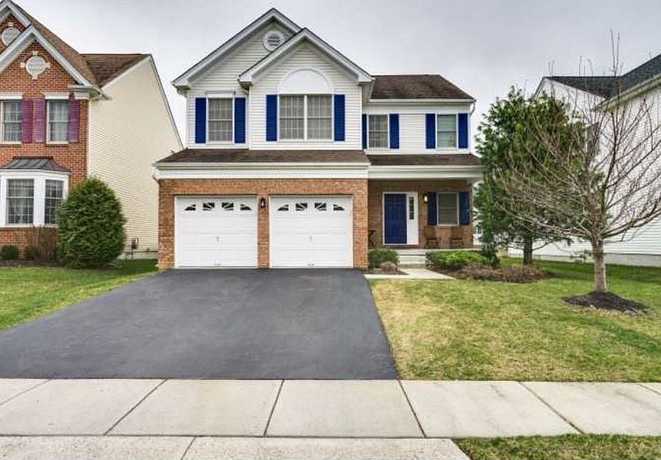 1st image of 56 Greylynne Dr