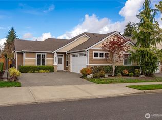 6809 Boulders Way W, University Place, WA 98466