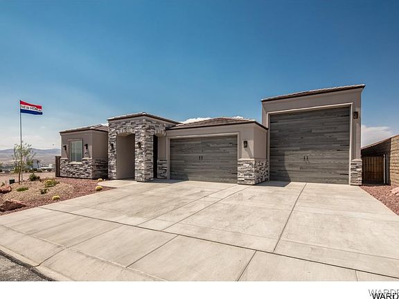 2nd image of 2605 Shoreline Cv