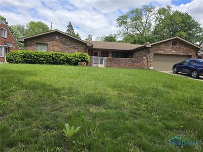 2928 Drummond Rd, Toledo, OH, 43606