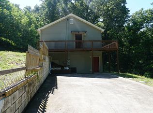2545 Vaughandale Cir, Gainesville, GA 30506