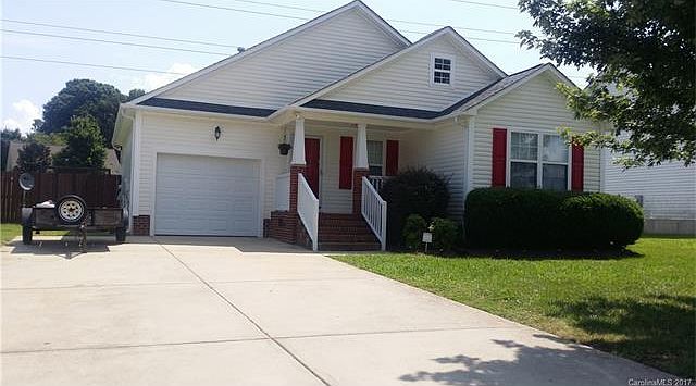 1st image of 2083 Mallard Creek Dr #69