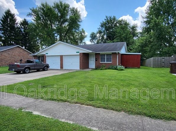 207 Debbie Dr