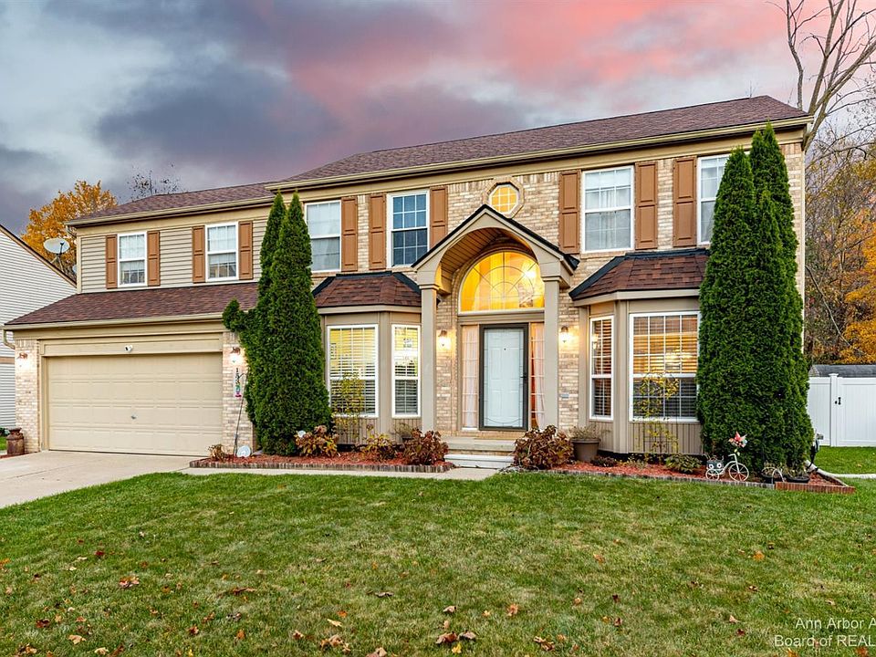 1st image of 15371 Brookside Dr
