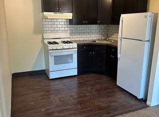 8401 Torresdale Ave #B1, Philadelphia, PA 19136