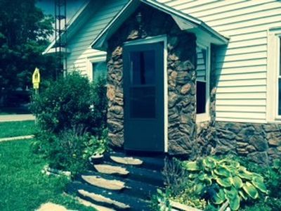 102 S Marshall St, Dix, IL, 62830