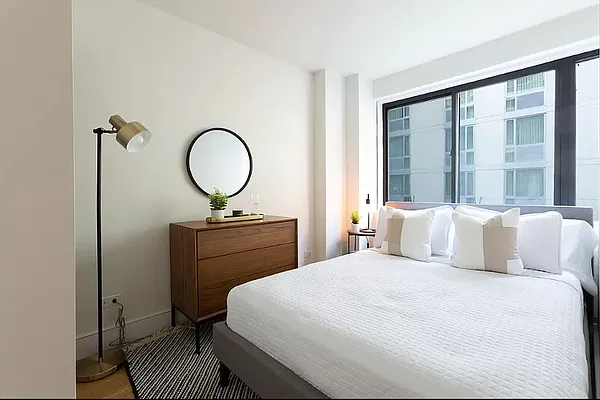 Rented by Dalan Rentals | media 15