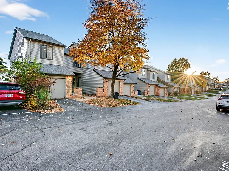 11502 Cedar Walk Dr — Photo 44