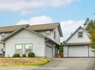 128 Hemlock Dr, Chehalis, WA 98532