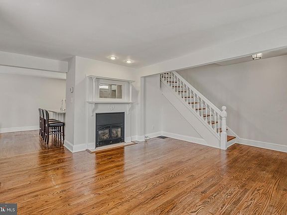 5th image of 309 Lennox Ave