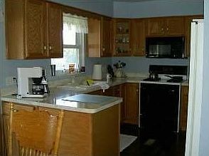 4th image of 3316 Saint Bernard Dr