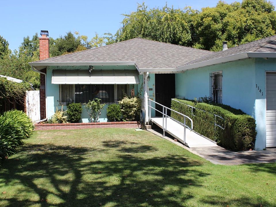 1st image of 1141 Harker Ave