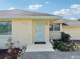 12205 Beacon Ave S, Seattle, WA 98178