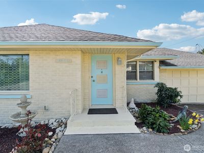 12205 Beacon Avenue S, Seattle, WA, 98178