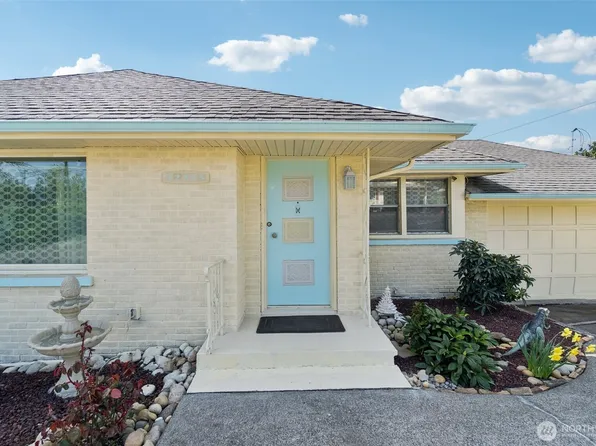 12205 Beacon Avenue S, Seattle, WA 98178