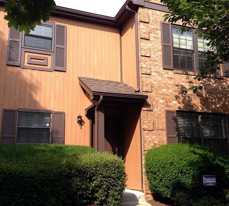 For Sale: 14 Adele Ct, Lawrenceville, NJ 08648