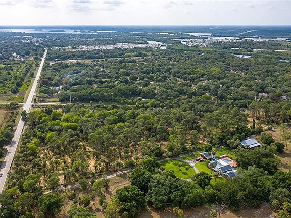 2nd image of 10751 Orange River Blvd