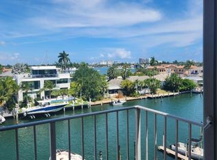 1777 SE 15th St APT 513, Fort Lauderdale, FL 33316