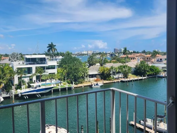 1777 SE 15th Street #513, Fort Lauderdale, FL 33316