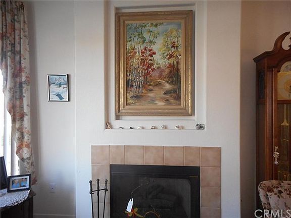 5th image of 26745 China Dr