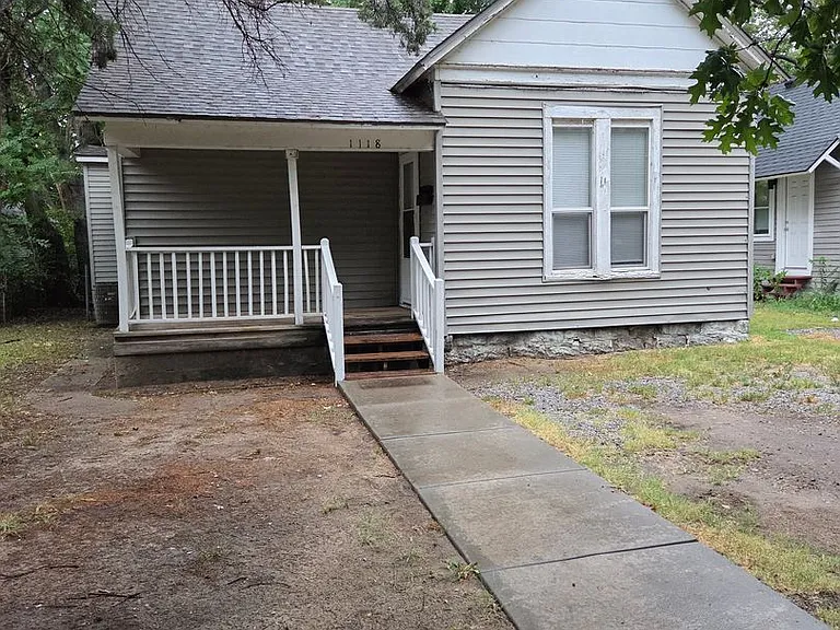 1118 S Water St — Photo 19