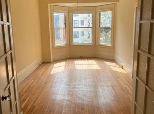 745 Sutter St APT 104, San Francisco, CA 94109