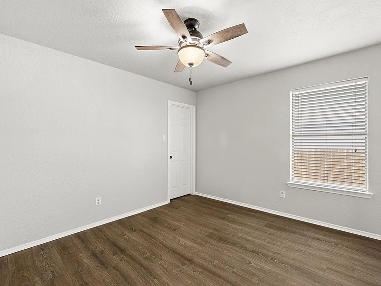 6726 Raintree Path — Photo 17