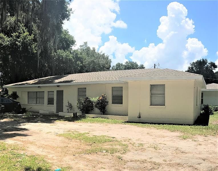 2345 Tanglewood St, Lakeland, FL 33801 Zillow