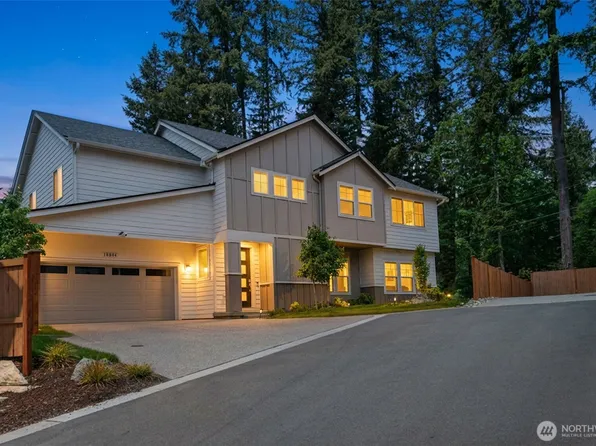 18804 14th Place W, Lynnwood, WA 98037
