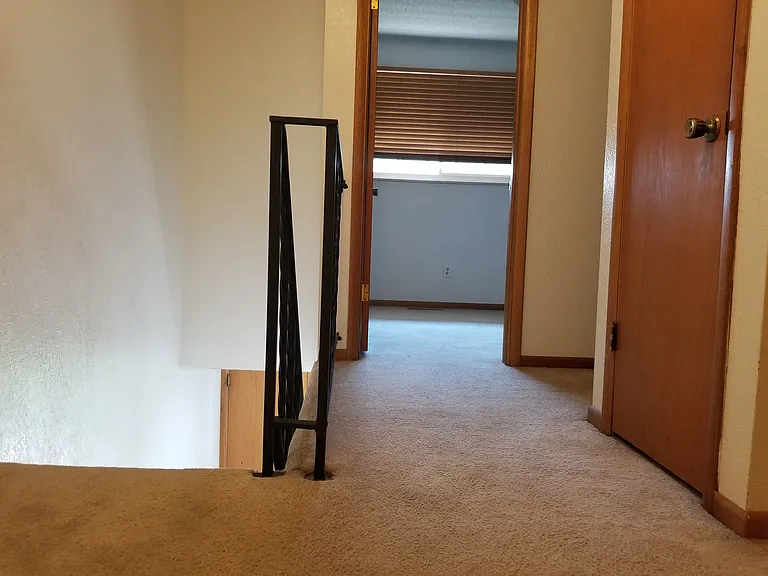 724 27th Ave #6 — Photo 15