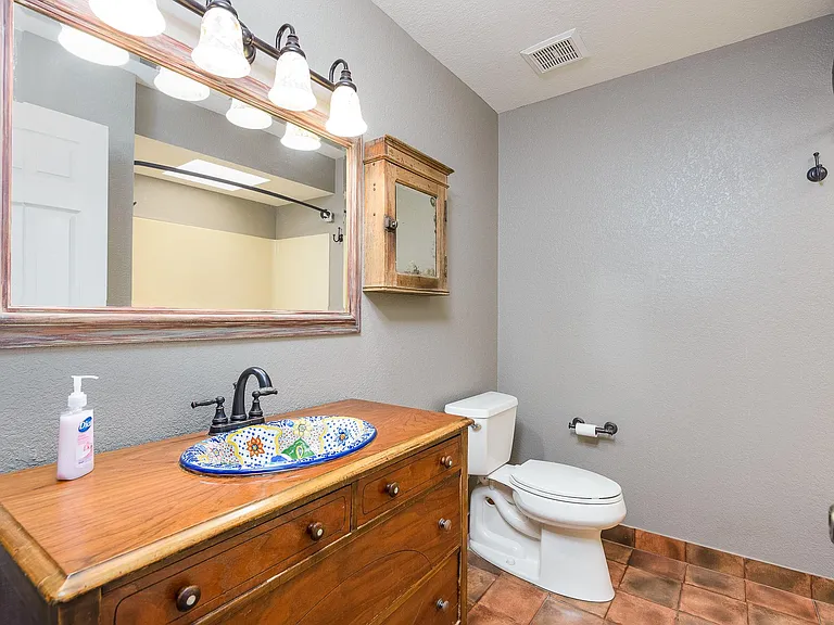 5505 E Desert Hills Dr — Photo 26